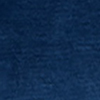 Velour Cowl Neck Tunic, , swatch