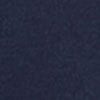 Cotton Polo Knee Length Dress, navy, swatch