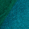 Light Scarf, , swatch
