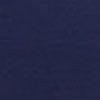 Bamboo Body Top, dark indigo, swatch