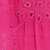 Natural Pleat Detail Top, , swatch