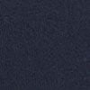 Modal Soft Touch Pyjama Pant, navy, swatch