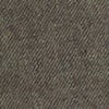 Lantern Stretch Linen Crop Pant, , swatch