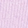Curved Hem V-neck Jumper, pink lavender, swatch