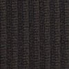 Ribbed Wide Leg Pant, black, swatch