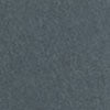 Castaway Rib Cargo Crop Pant, frost grey, swatch