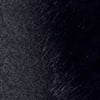 Hooded Fur Cape, , swatch