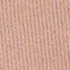 Urban Milano Natural Cardigan, , swatch