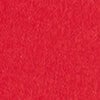 Stretch Linen Calliope Crop Pant, , swatch
