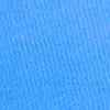 Good Earth Australian Cotton Crop Legging, sonic blue, swatch
