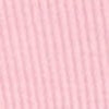 Rib Hi-lo Top, blushing pink, swatch