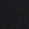 Melba Suit Straight Leg Pant, black, swatch