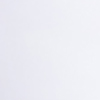 Tall Editorial Pocket Taper Pant, white, swatch