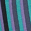 Horizon Natural Pant, print, swatch