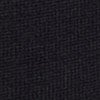 Polo Collar Natural Jumper, black, swatch