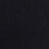 Petite New Bestfriend Jegging, black, swatch