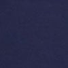 Bamboo Lounge Pant, dark indigo, swatch