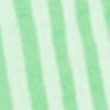 Cotton Seersucker Stripe Shirt, , swatch