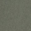 Castaway Rib Cargo Crop Pant, olive, swatch