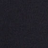 Modal Ultra Soft Relaxed Dress, black, swatch
