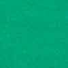 Cotton Contrast Stitch Top, verdant green, swatch
