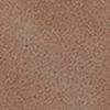 Closed Back Flex Sandal, blush, swatch