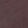 Leather Elsie Blazer, merlot, swatch
