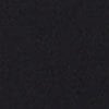 Eclipse Spliced Natural Dress, black/jade green, swatch