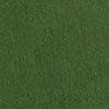 Expose Bengaline Split Hem Crop Pant, palm green, swatch