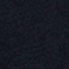 Cotton Seam Detail Swing Dress, navy, swatch