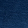 Velour Cowl Neck Tunic, denim blue, swatch