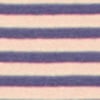Cotton Stripe T-shirt, , swatch