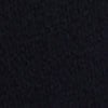 Spliced Stripe Natural Pant, black, swatch