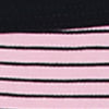 3 Pack Bamboo Full Briefs, , swatch