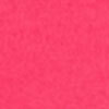 Cotton Sorbet Floral T-shirt, , swatch