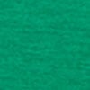 Pima Cotton Icon Dress, simply green, swatch