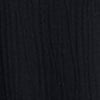 Petite Natural Wide Leg Pant, , swatch