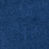 Velour Straight Leg Pant, denim blue, swatch