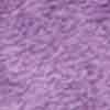 Spot Hooded Dressing Gown, amethyst/navy spot, swatch