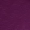 Funnel Neck Active Jacket, merlot, swatch