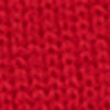 Soft Touch Short Cardigan, ribbon red, swatch