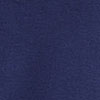 Bamboo Base Short Sleeve Top, dark indigo, swatch