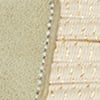 Multi Flex Comfort Sandal, sage, swatch