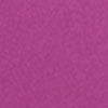 Good Earth Australian Cotton V-neck T-shirt, grape, swatch