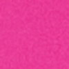 Strive V Neck Short Sleeve Top, hot pink, swatch