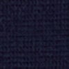 Flower Intarsia Cotton Knit Jumper, , swatch