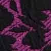 Imani Jacquard Jacket, multi, swatch
