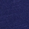 Hi Lo Hem Sweatshirt, navy, swatch