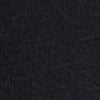 Hooded Zip Cape, black, swatch