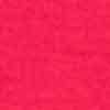 Pima Cotton Traveller 3/4 Slv Top, watermelon, swatch